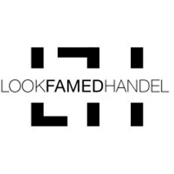 Lookfamed