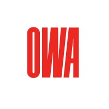 OWA Odenwald Faserplattenwerk GmbH