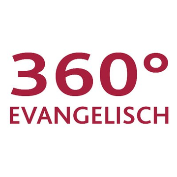 Sonntagsblatt