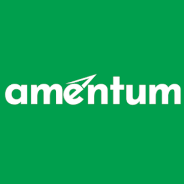 Amentum