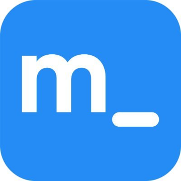 Medgate