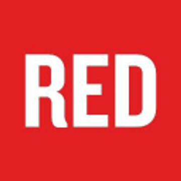 Radisson Red Vienna