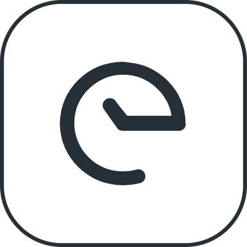 Elior Group