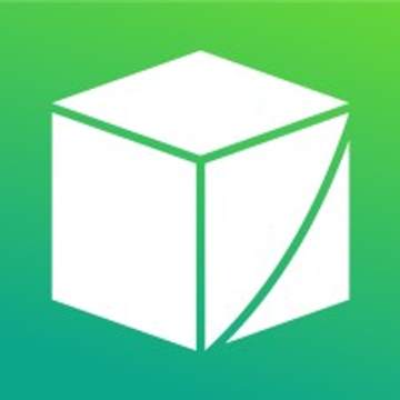 Fundraisingbox
