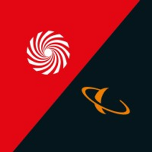 company-logo