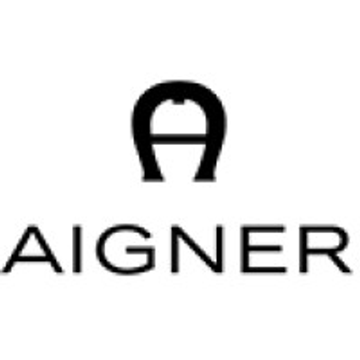 Etienne Aigner AG