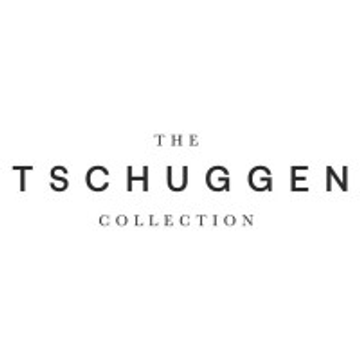 Tschuggen Collection AG