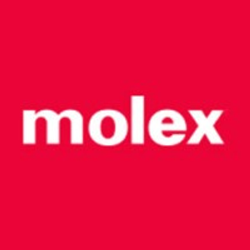 Molex