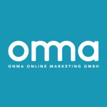ONMA Online Marketing GmbH