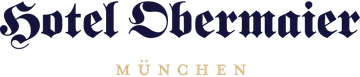 Hotel Obermaier
