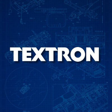 Textron