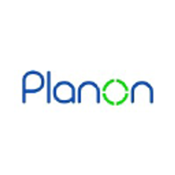 Planon Group