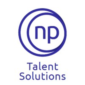 NP Group