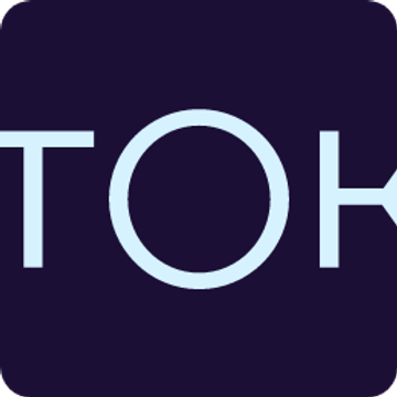 Token