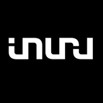 Inuru