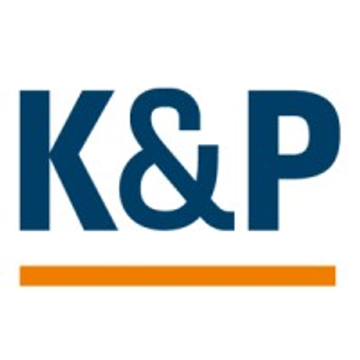 Kieback & Peter GmbH & Co. KG