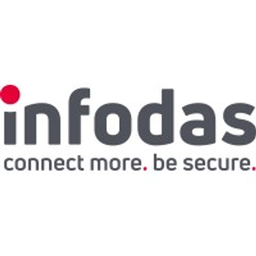 INFODAS