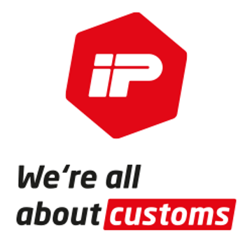 IP Customs Solutions GmbH