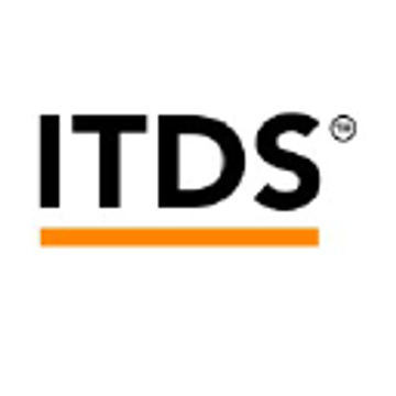 ITDS Business Consultants