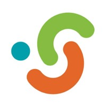 Stiftung Bildung