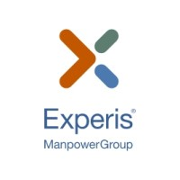 Experis AG