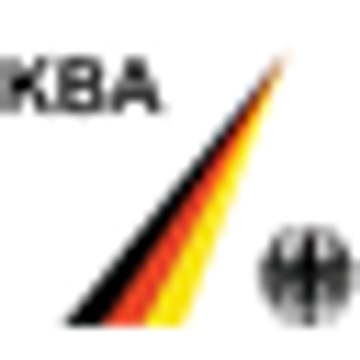 Kraftfahrt-Bundesamt