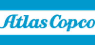 Atlas Copco (Schweiz) AG