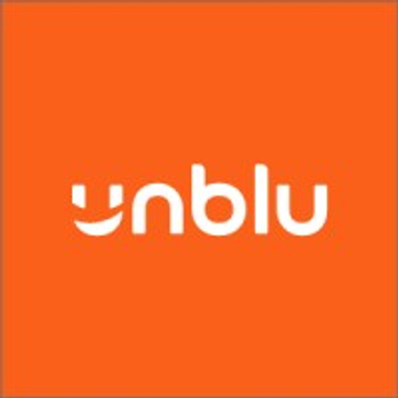 Unblu Inc.