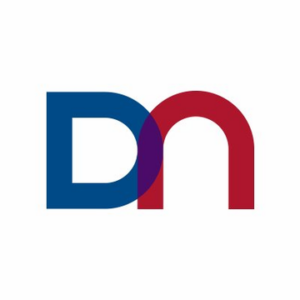company-logo