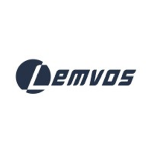 company-logo