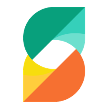 Sastrify