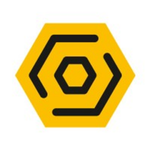company-logo