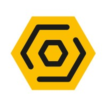 RUBICON IT GmbH