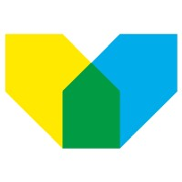 Stadtwerke Stuttgart GmbH