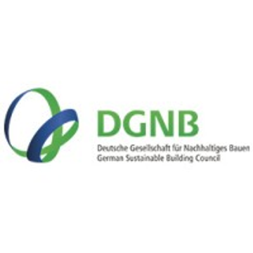 Deutsche Gesellschaft für Nachhaltiges Bauen - DGNB e.V.