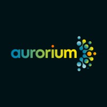 Aurorium