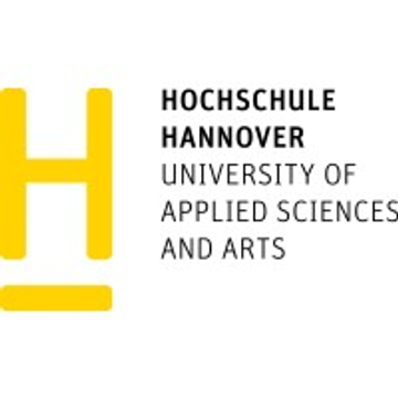 Hochschule Hannover