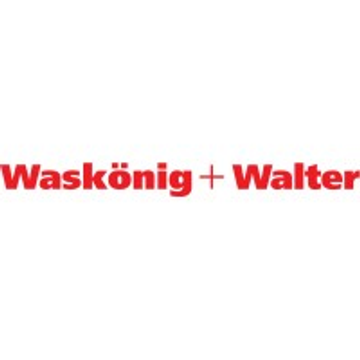 Waskönig+Walter Kabel-Werk GmbH u. Co. KG