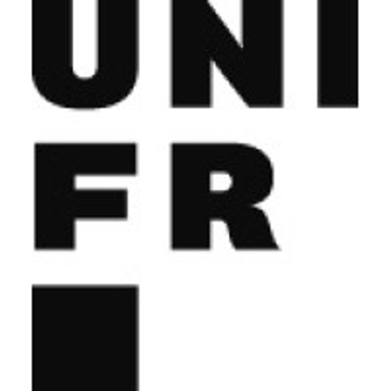 Université de Fribourg