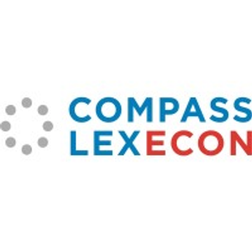 Compass Lexecon