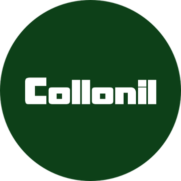 Collonil Salzenbrodt GmbH & Co. KG