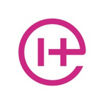 HELION
