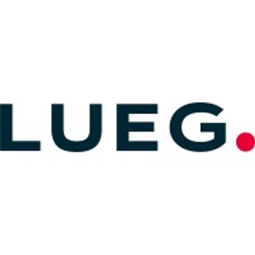 LUEG AG