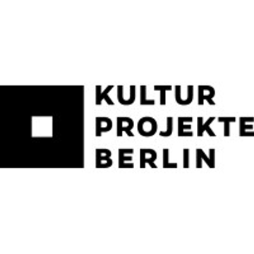 Kulturprojekte Berlin