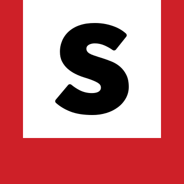 Shurgard NV