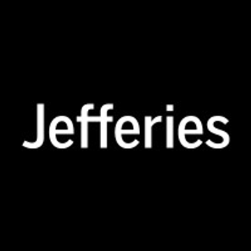 Jefferies & Company, Inc.