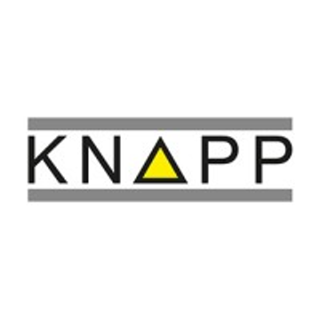 Knapp Deutschland GmbH