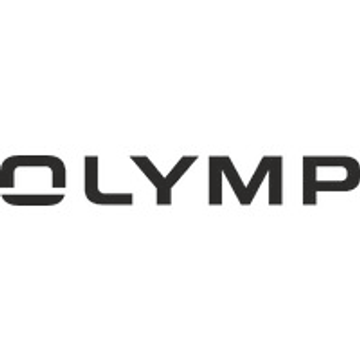 OLYMP BEZNER GmbH & CO. KG