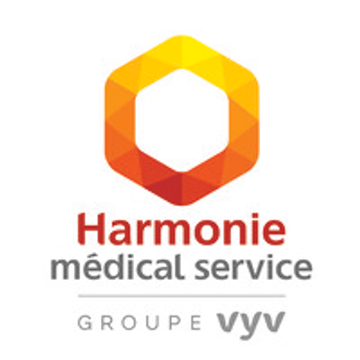 Harmonie Médical Service