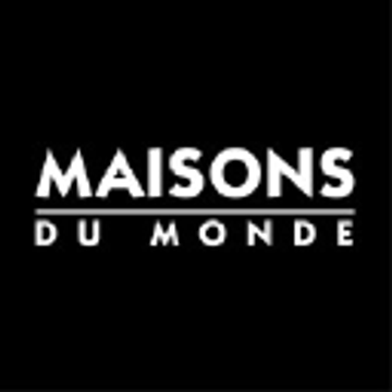 Maison du Monde